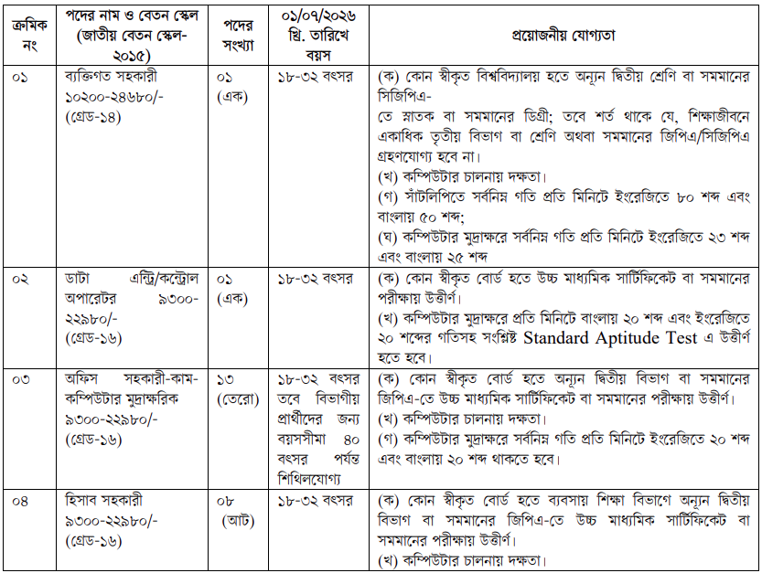 madrasa_