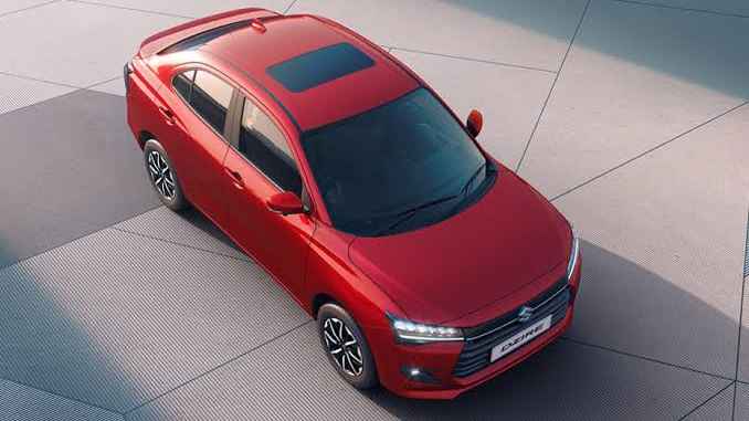 main_car_20260807_101138588