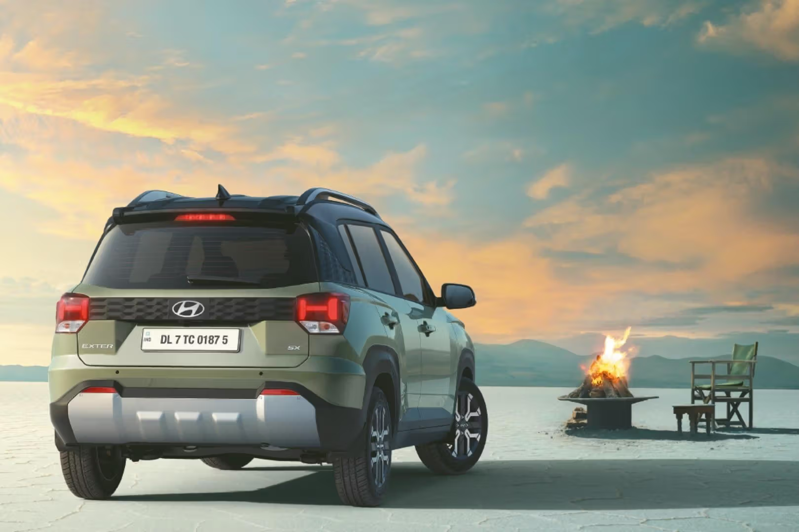 main_suv main_suv