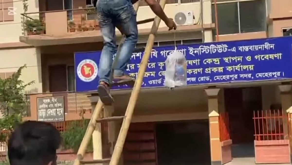 meherpur-3