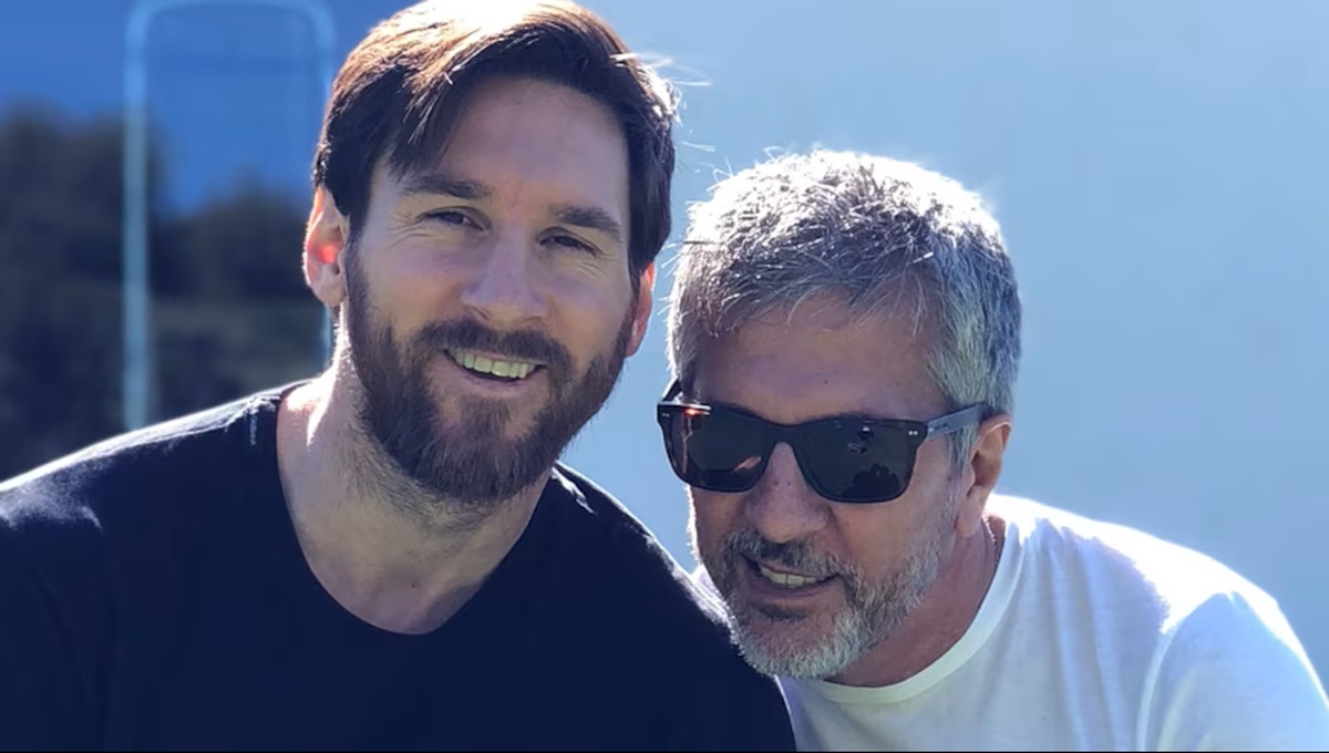 messi-2
