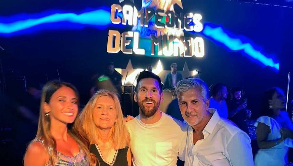 messi-5