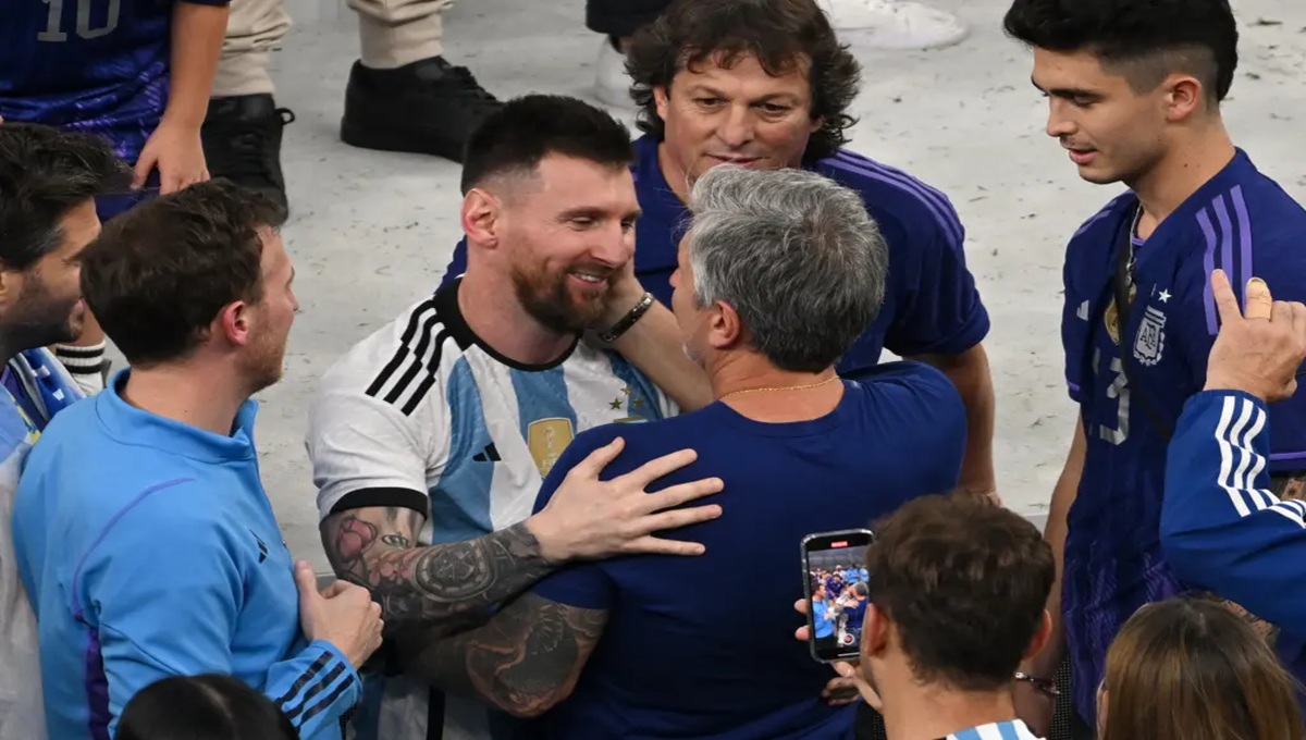 messi-6