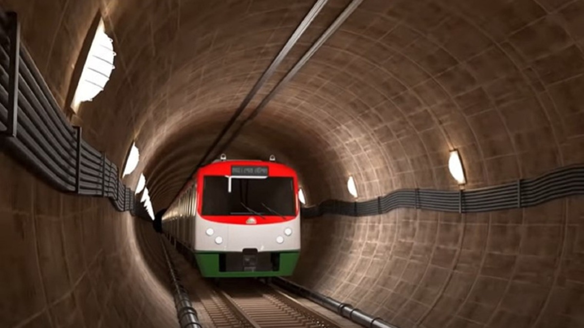 metrorail-2