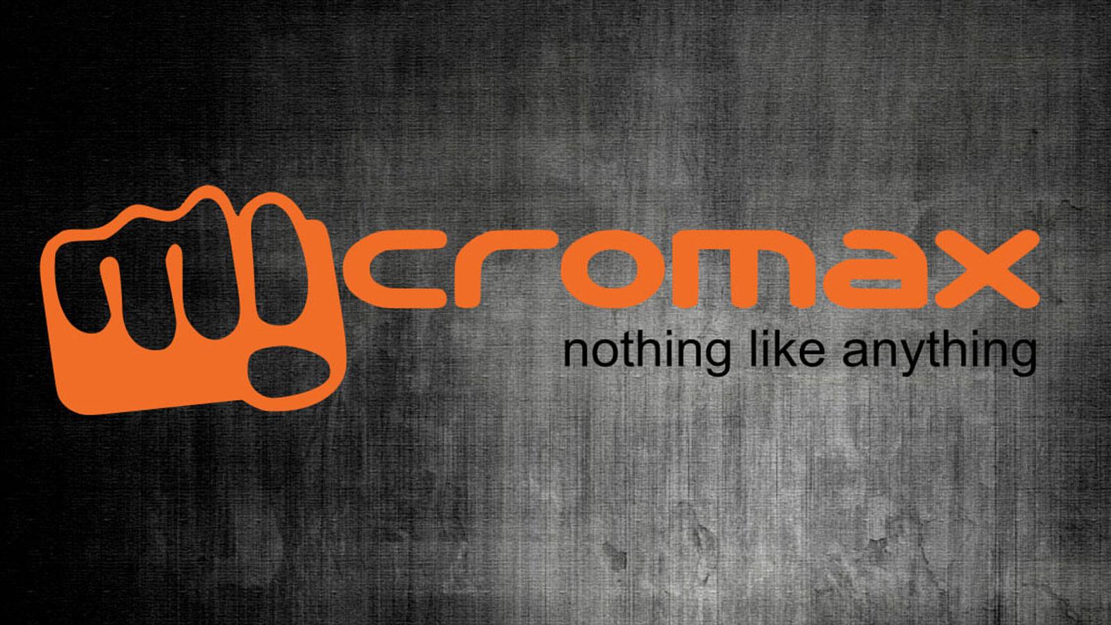 micromax-logo-hd-wallpapers micromax-logo-hd-wallpapers