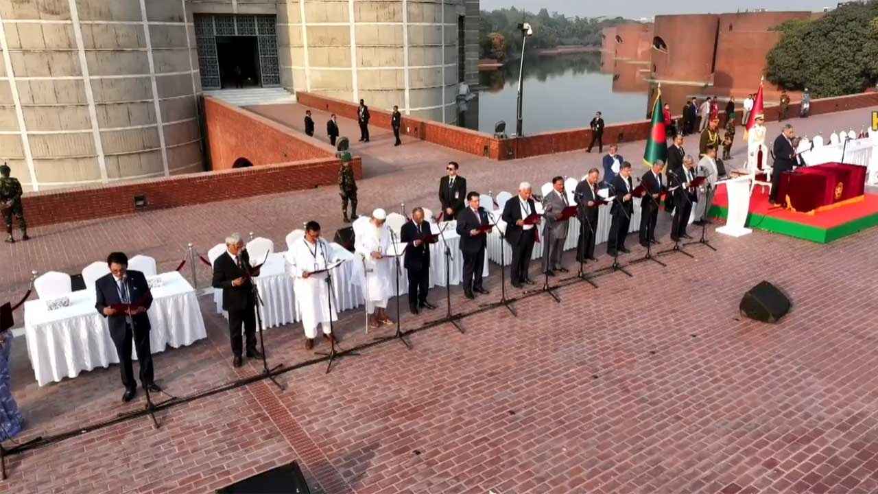 minister_2