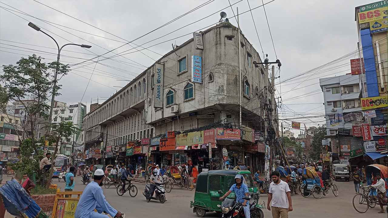 mohammadpur_1