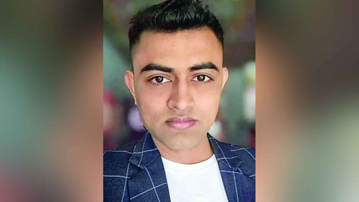নিখোঁজের ৯ দিন পর কাস্টমস সিপাহির ১৫ টুকরা লাশ উদ্ধার