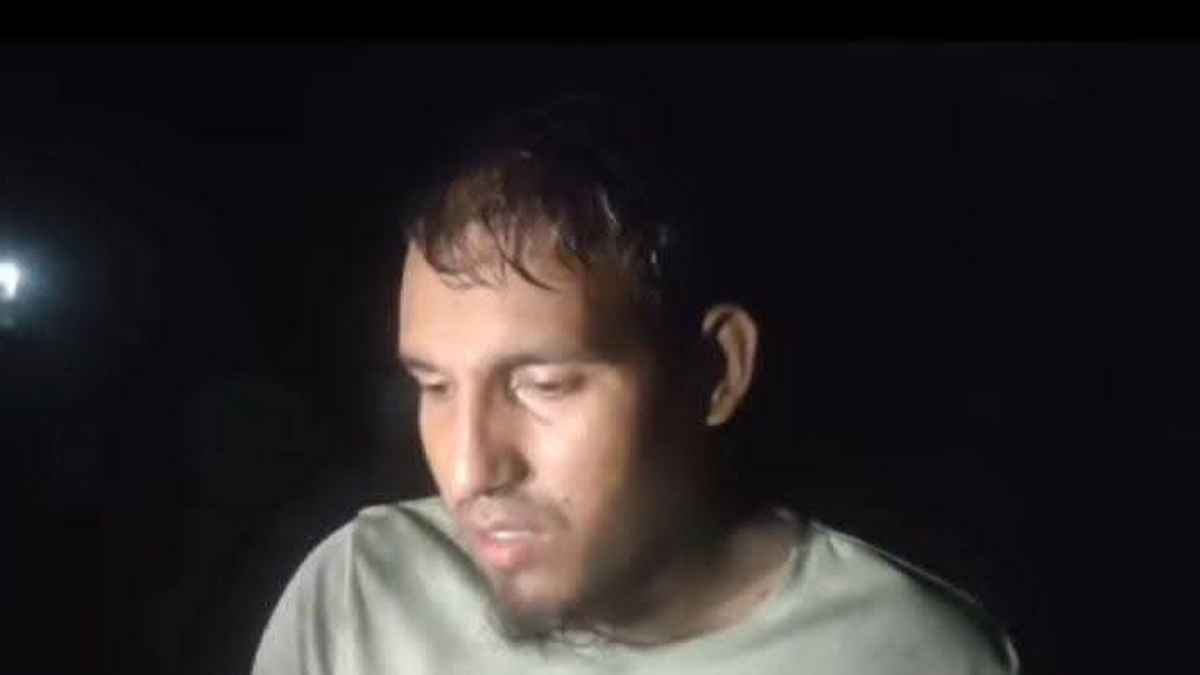 ময়মনসিংহে মাদরাসা ছাত্রকে যৌন নির্যাতন, শিক্ষক আটক