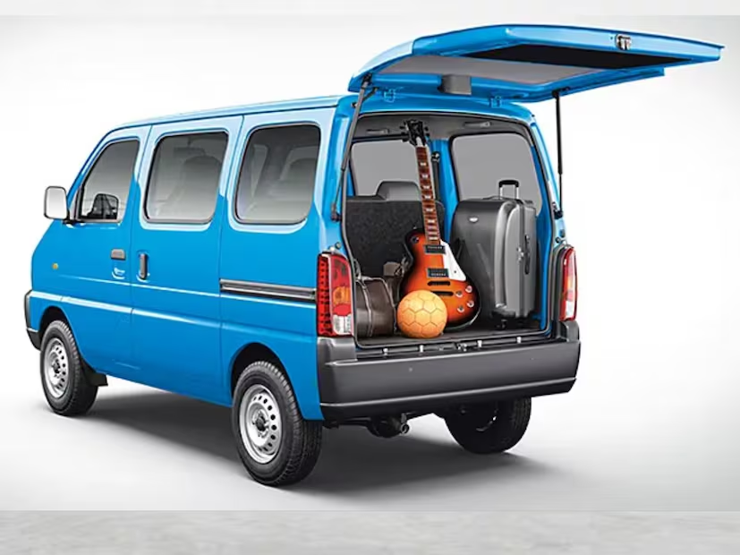 mpv mpv