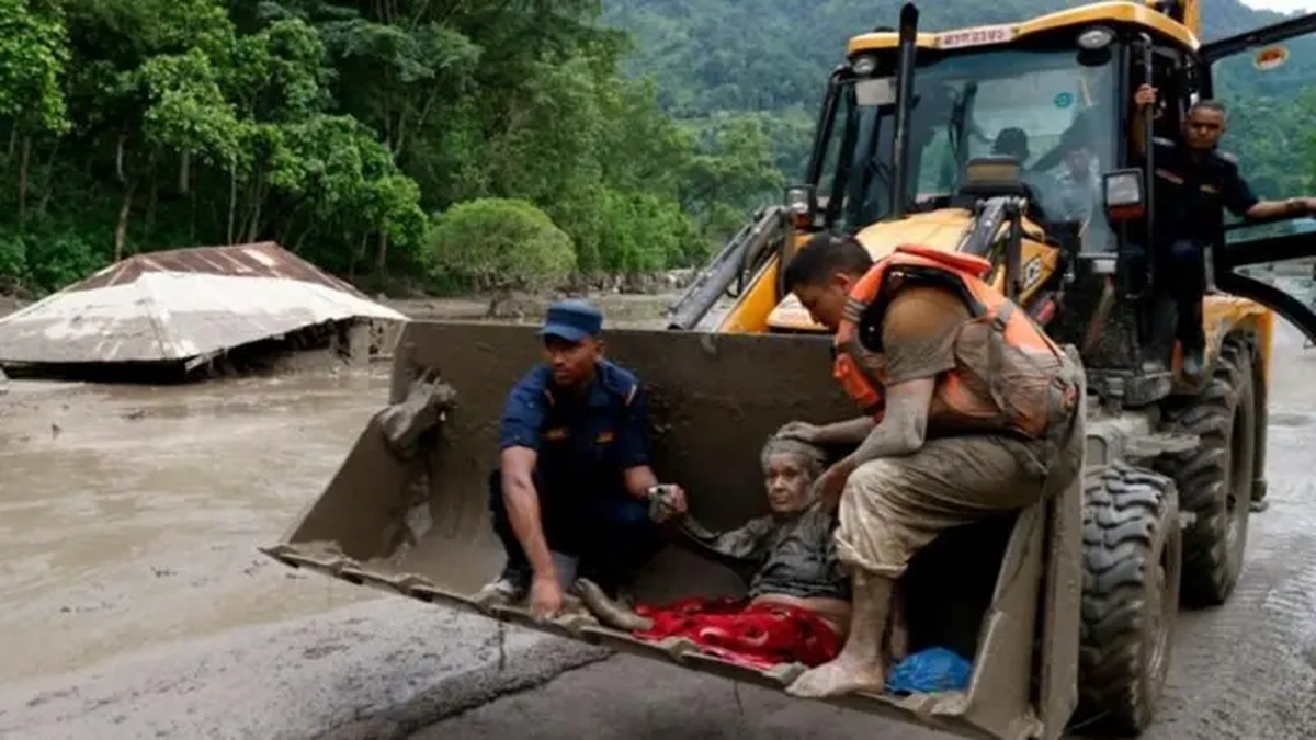nepal-3