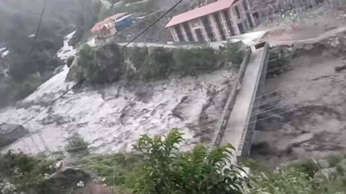 nepal_4