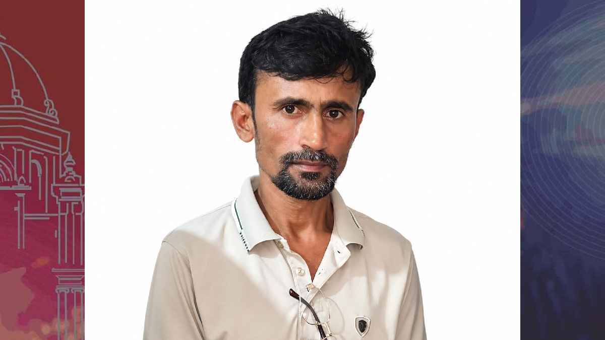 জামিনে বেরিয়েই ফের স্পিরিট মাদকের কারবার শুরু বকুলের