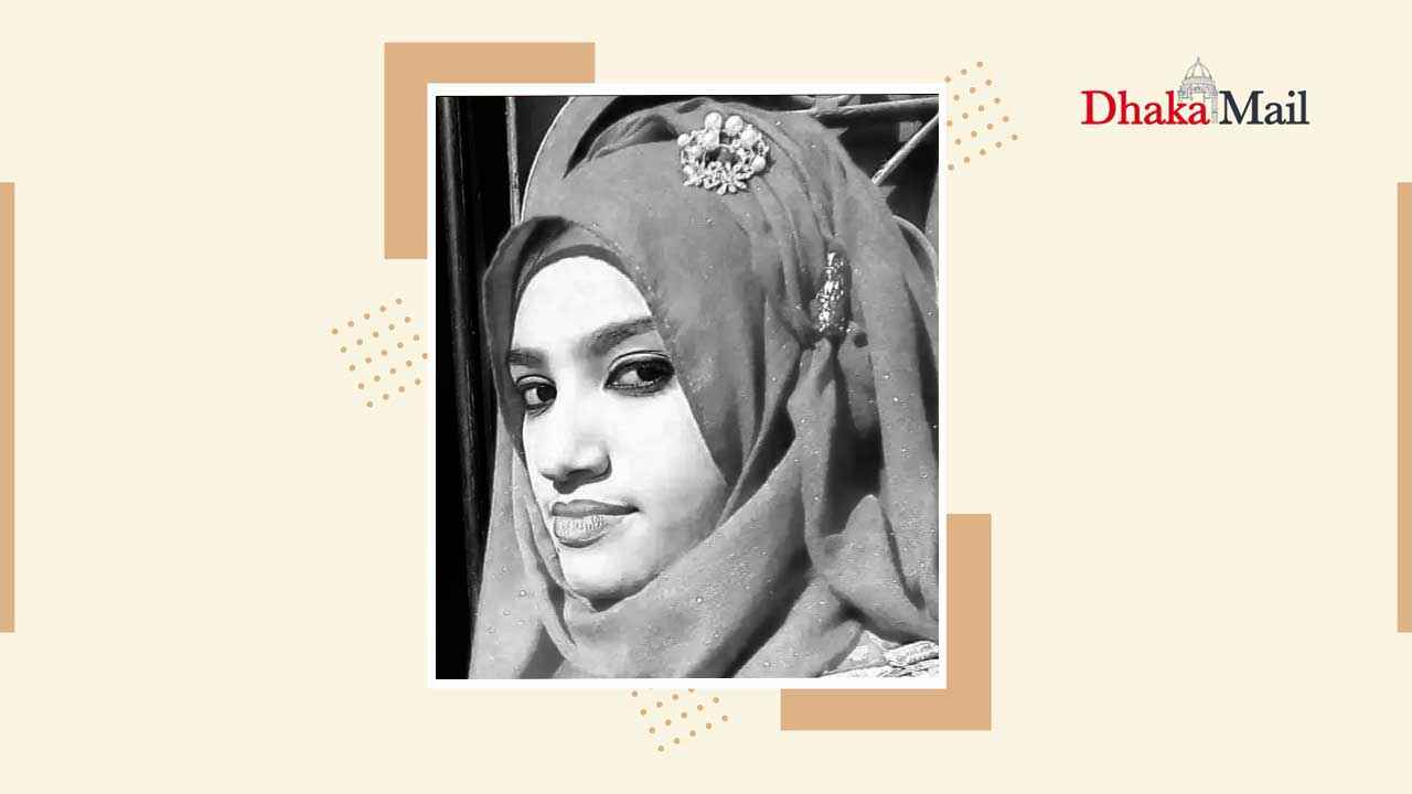 নুসরাত হত্যা মামলা: হাইকোর্টে ডেথ রেফারেন্স ও আপিলের রায় সোমবার