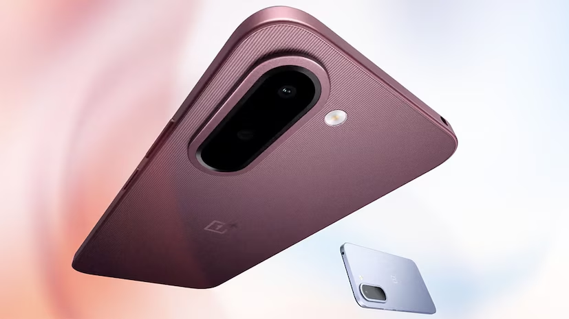 oneplus_pic oneplus_pic