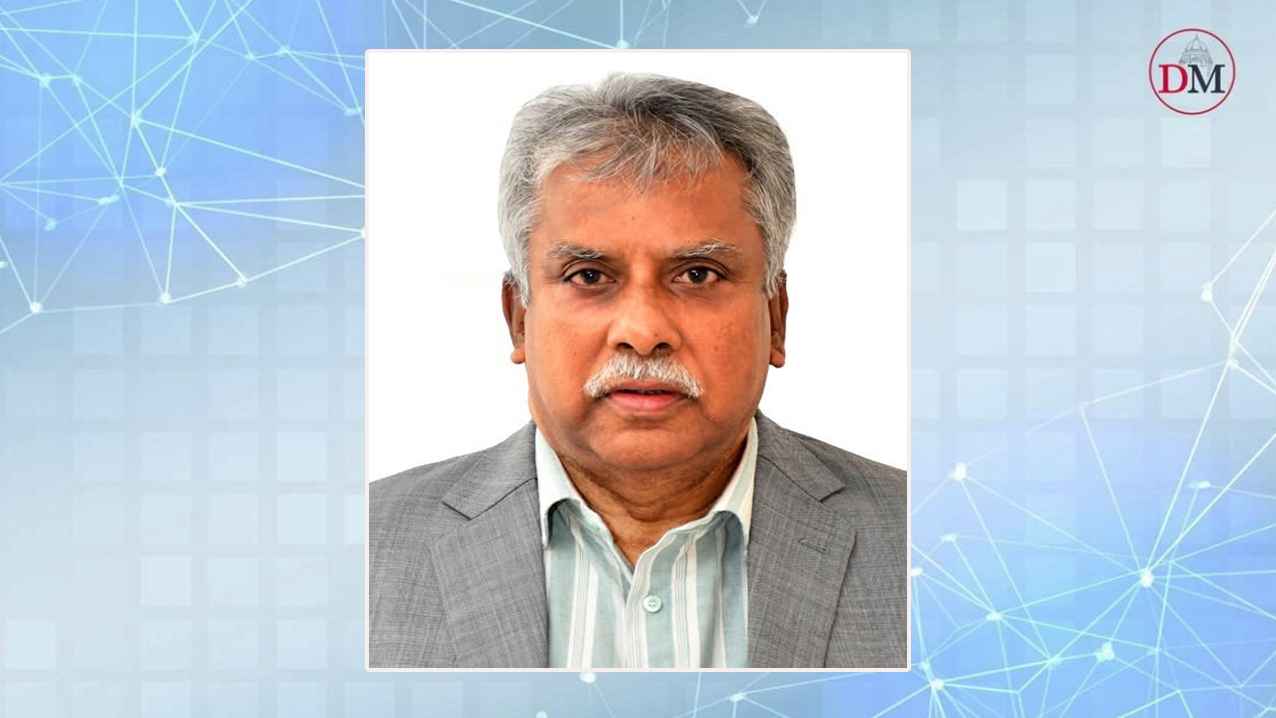 এফবিসিসিআইর প্রশাসকের দায়িত্বে ফজলুল হক, নির্বাচন কবে?