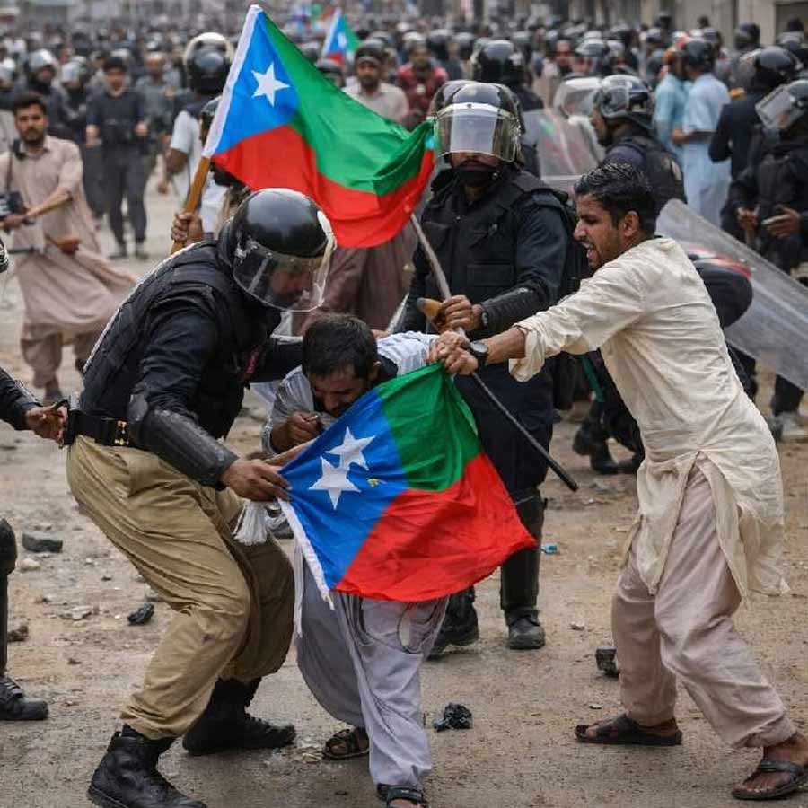pakis