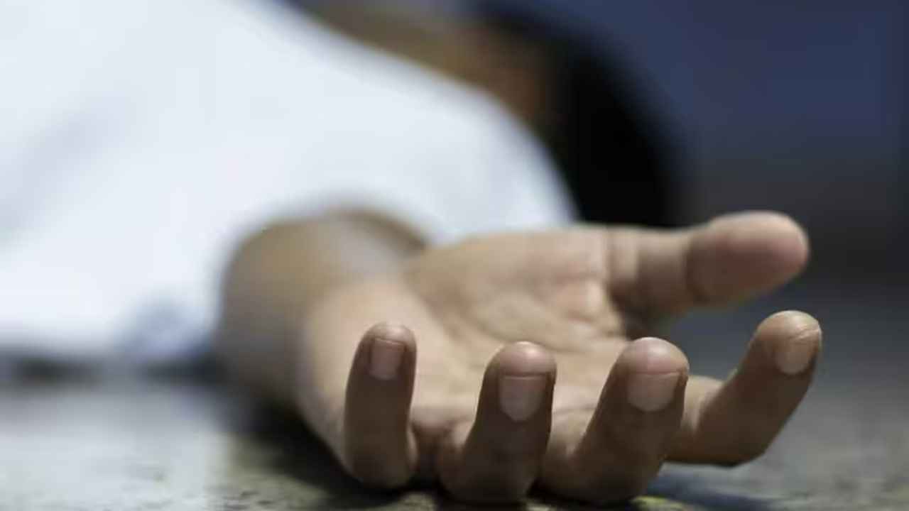 মহেশখালীতে ধানক্ষেত থেকে যুবকের মরদেহ উদ্ধার