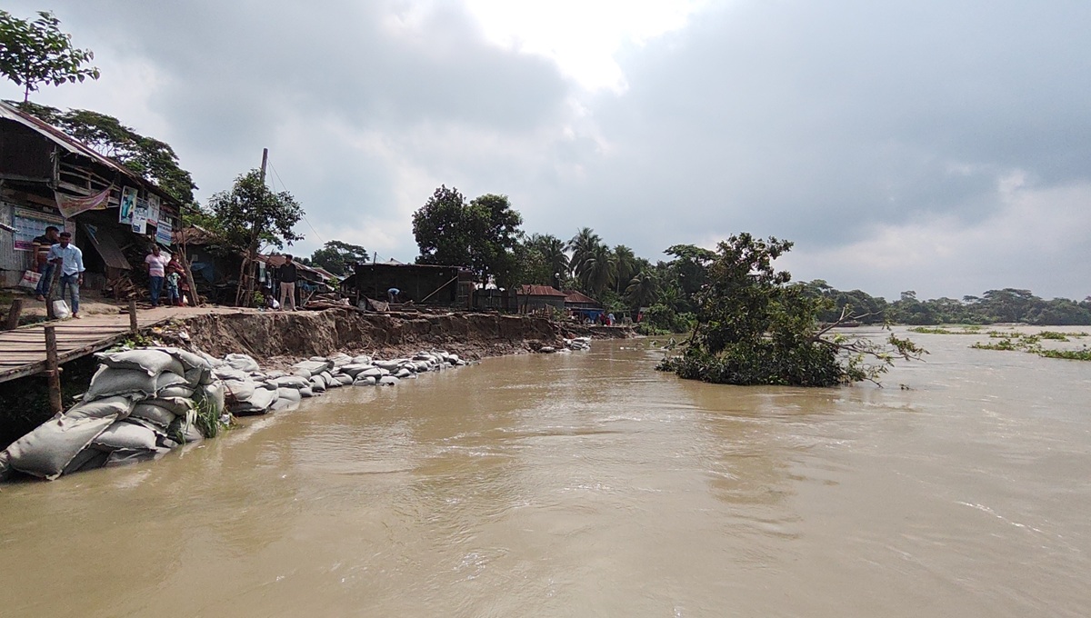 pirojpur-5