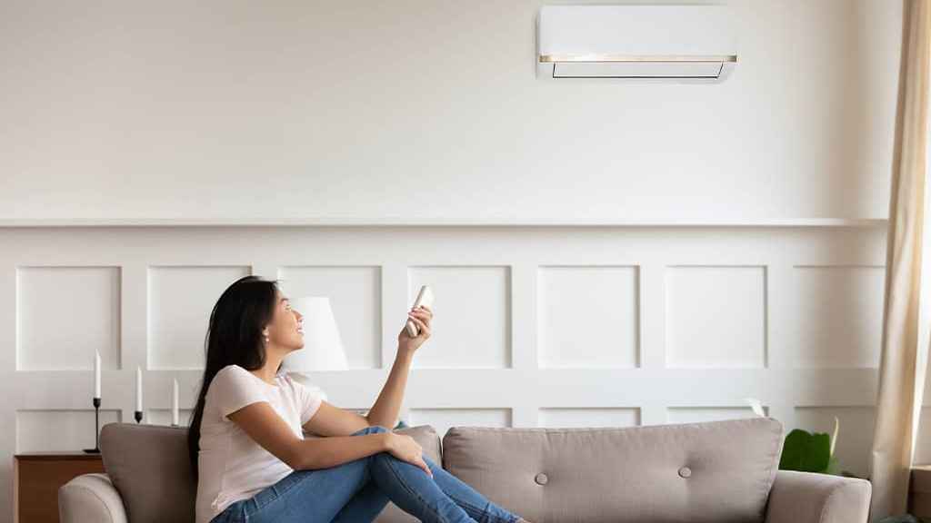এসি যেভাবে চালালে বিদ্যুৎ বিল কম আসে