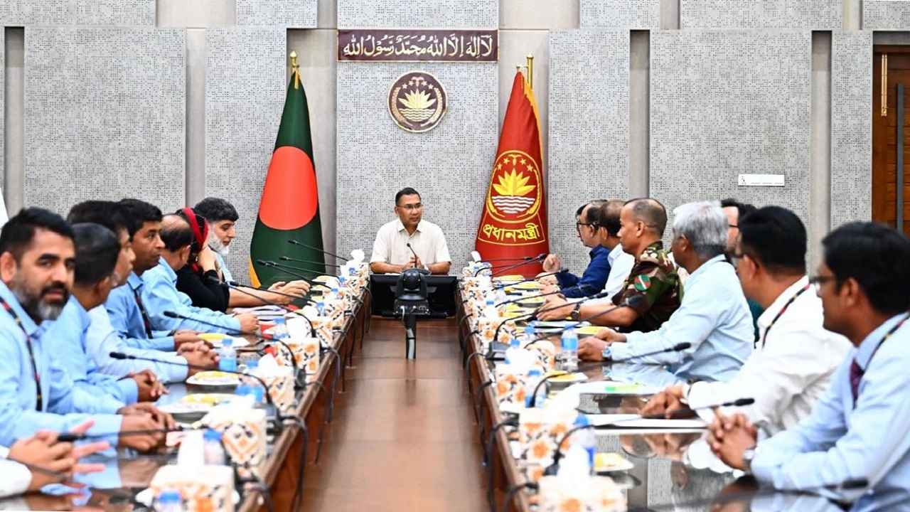 বন্ধ থাকা ৩টি পাটকল খুলছে সরকার, বিনিয়োগ ৬১৯ কোটি