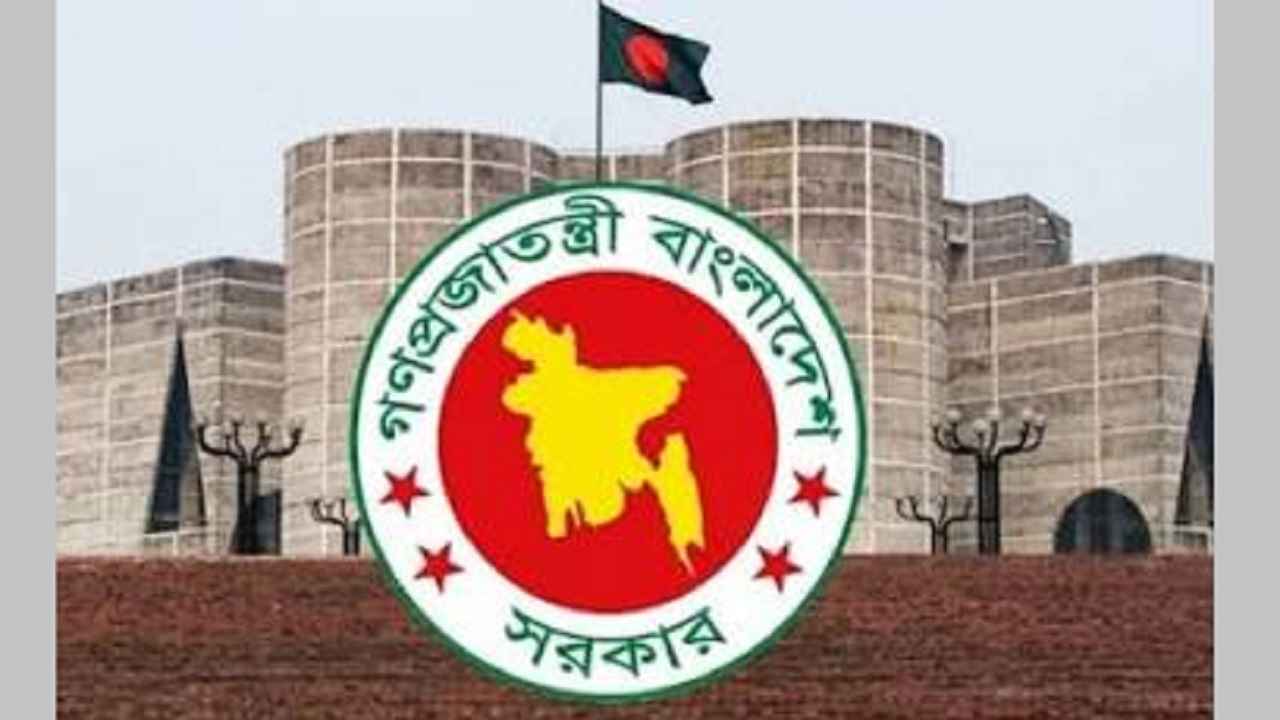 ৬ মাস পূর্তি, গণমাধ্যমের মুখোমুখি হবেন সরকারের কর্তা ব্যক্তিরা