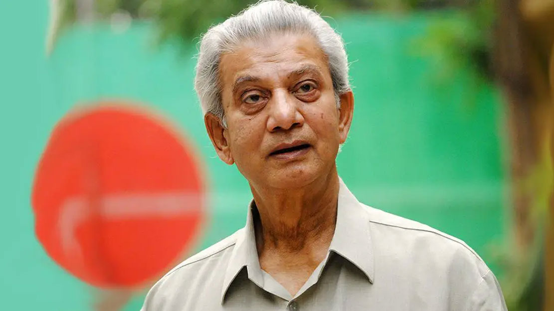 prabir-mitr prabir-mitr