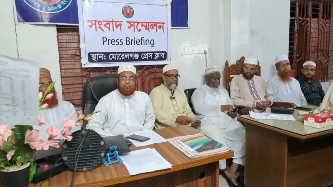 ফ্যামিলি কার্ডের নিয়োগে দলীয়করণের অভিযোগ জামায়াতের
