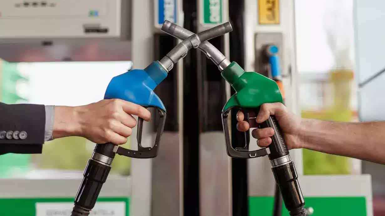 pump-35_20250210_142606681