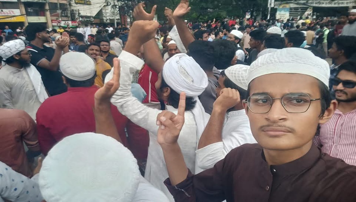 rabbani-4