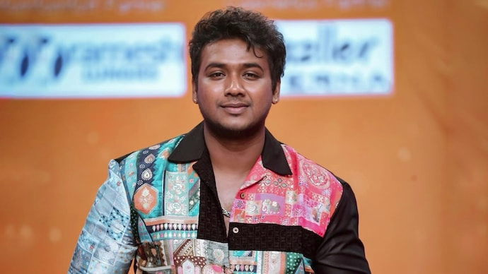 বিয়ের প্রতিশ্রুতি দিয়ে প্রতারণা, আইনি জটিলতায় ‘নাটু নাটু’-এর গায়ক