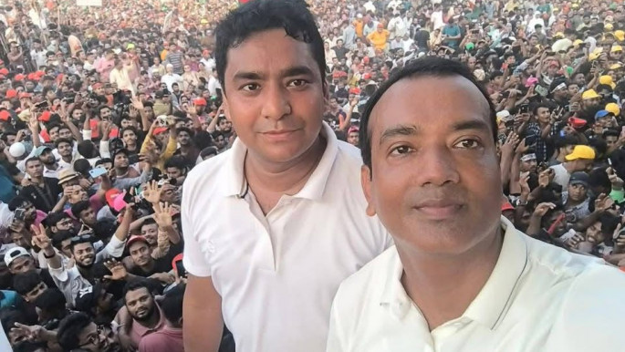 rakib_nasir