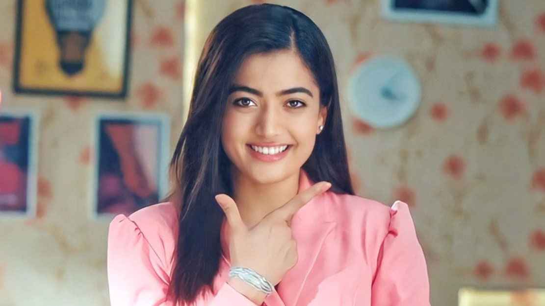 rashmika_20260223_173439795 rashmika_20260223_173439795