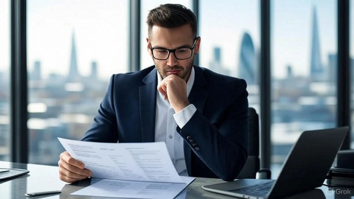 recruiter recruiter