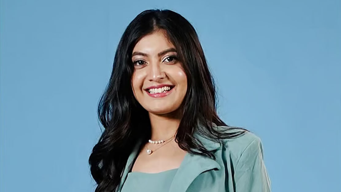 sadnima