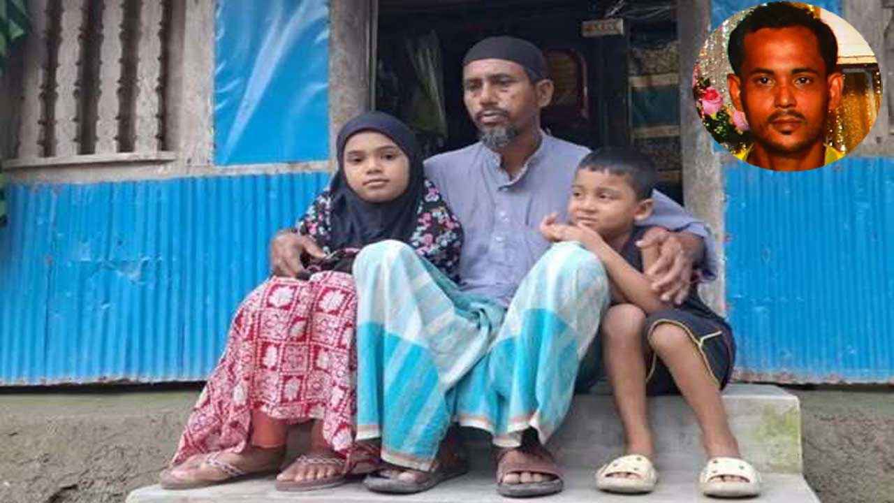 barguna july dmail