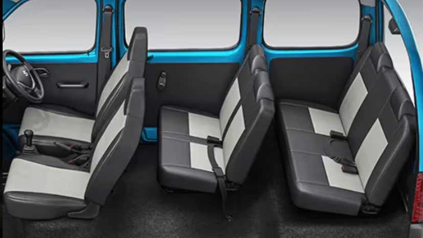seat seat