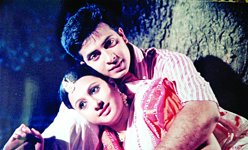 shakib_khan_purnima_bmdb_image