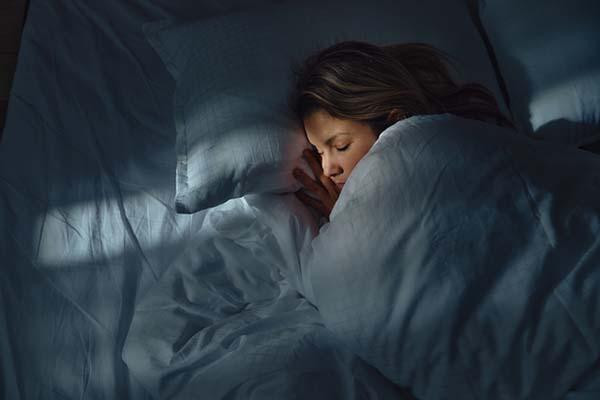 sleep_windo_light