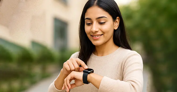 smartwatch-20251105180046 smartwatch-20251105180046