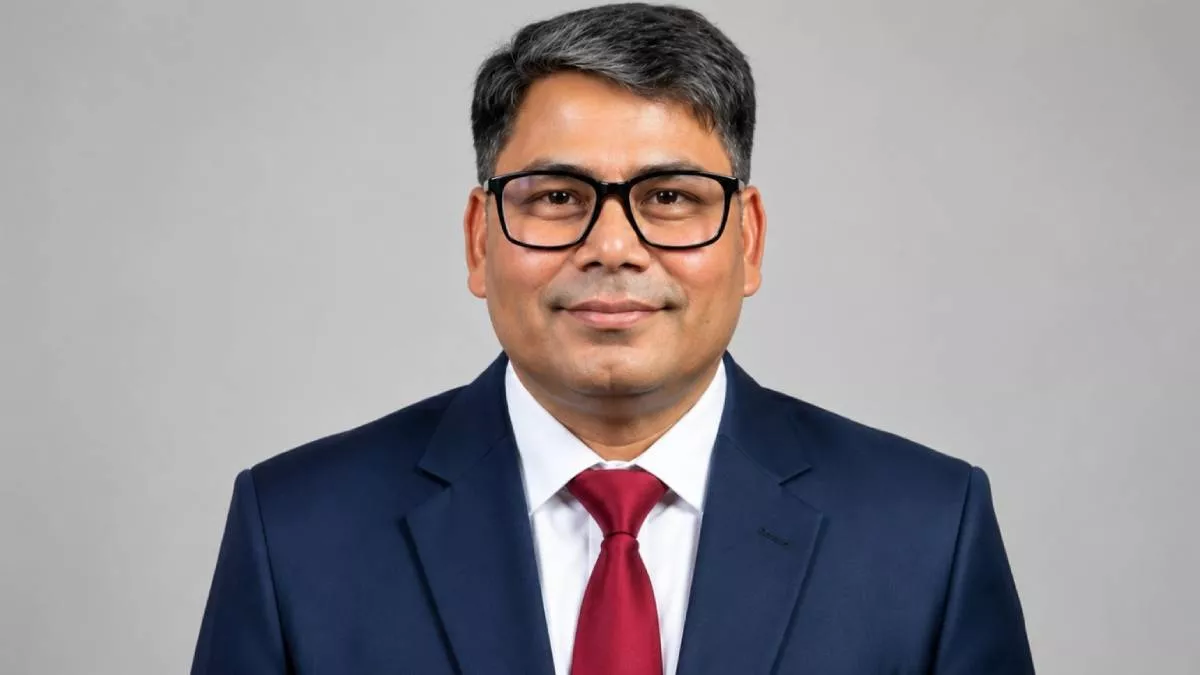 রাষ্ট্রপতির সহকারী একান্ত সচিব হিসেবে নিয়োগ পেলেন ইউনুস আলী