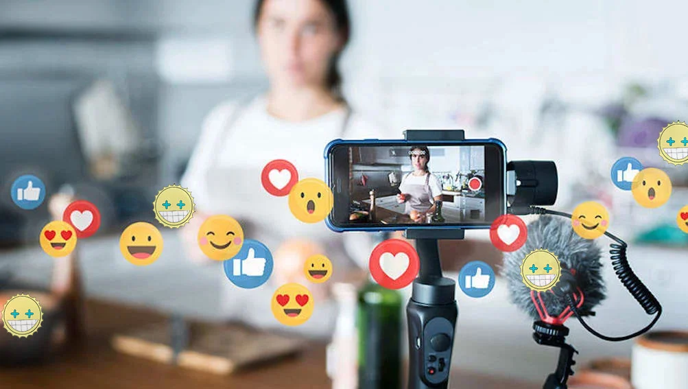 social-media-video-production-1 social-media-video-production-1