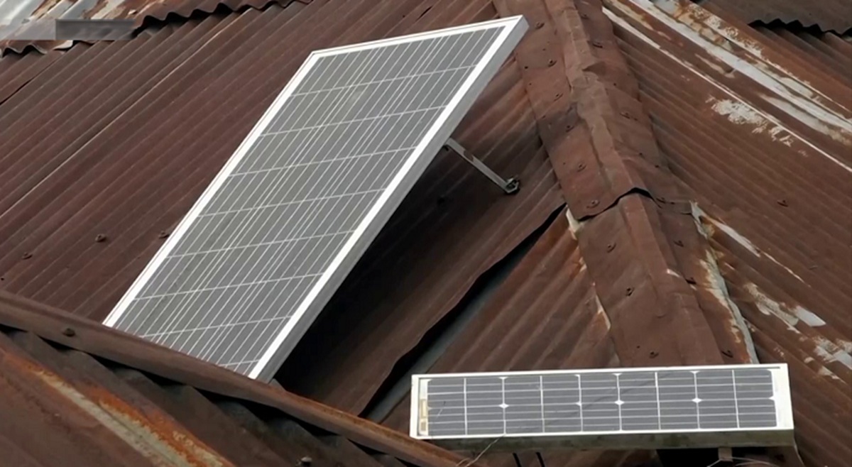 solar-2