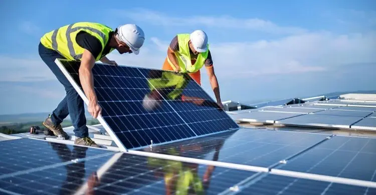 solar-msx5z5z1pldv8wf-20260817174643
