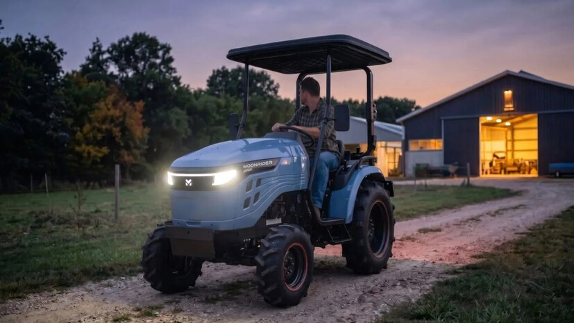 solar_tractor1 solar_tractor1