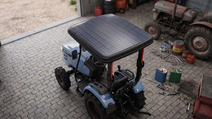 solar_tractor2 solar_tractor2