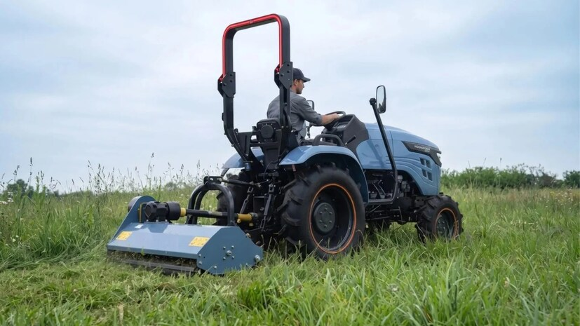 solar_tractor_3 solar_tractor_3