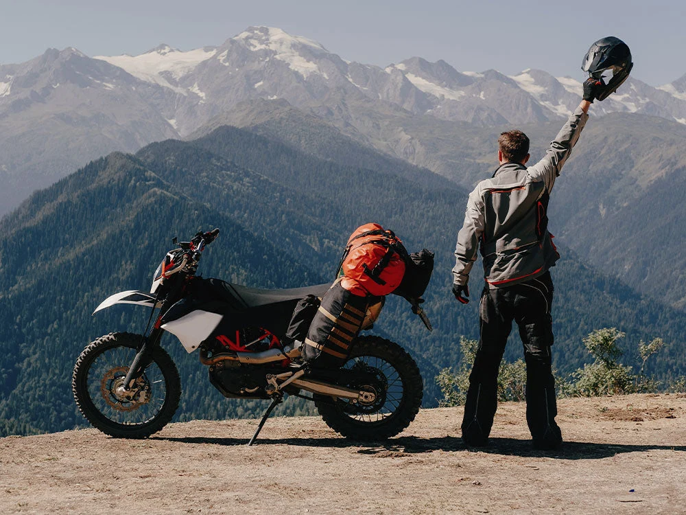 solo-motorcycle-touring-tips-for-beginners_7a8cfd41-6d82-4343-92a7-d88be892736a