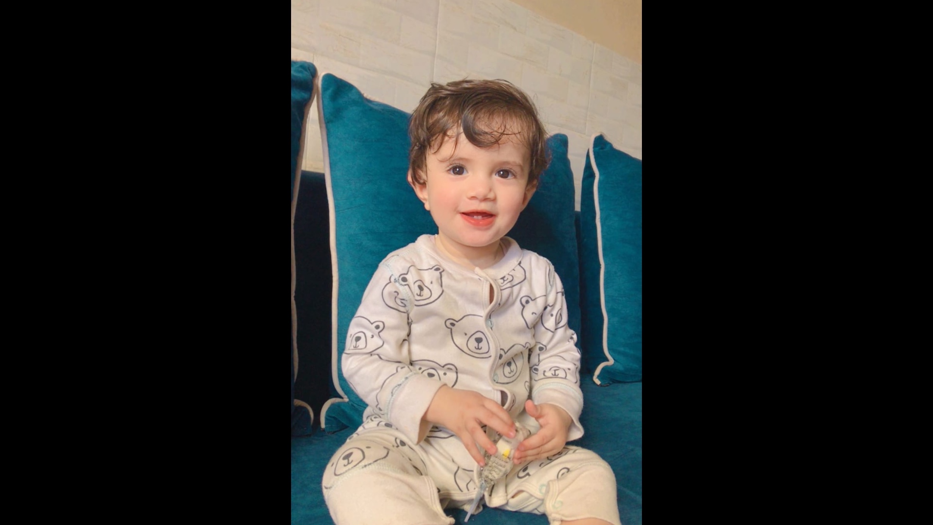 son-killed-gaza