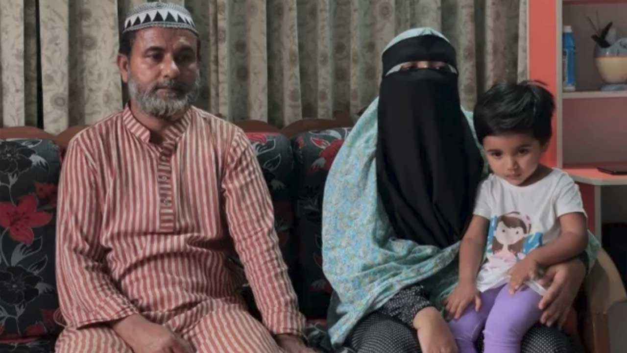 জুলাই শহীদদের রাষ্ট্রীয়ভাবে স্মরণ করার দাবি